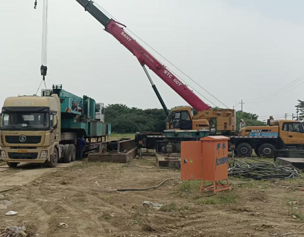 ScreenShot_2026-03-27_104559_960