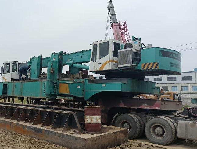 ScreenShot_2026-03-27_104727_191