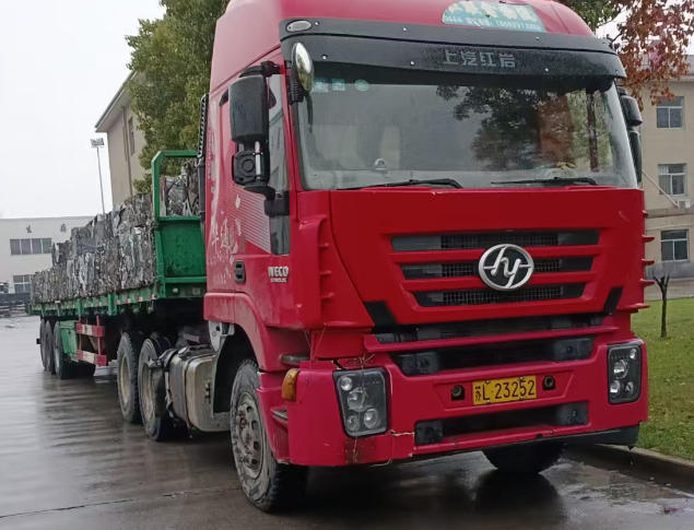 ScreenShot_2026-03-27_104900_228