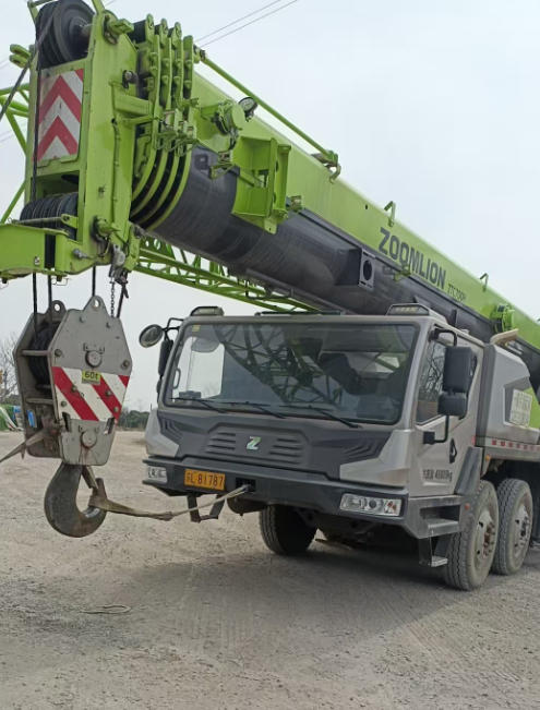 ScreenShot_2026-03-27_105030_173