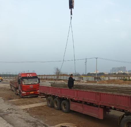 ScreenShot_2026-03-27_105142_665