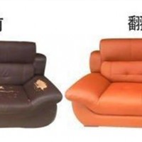 东莞沙发翻新，性价比拉满