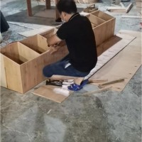 东莞沙发翻新公司