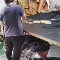 东莞沙发翻新厂家实现翻新无忧