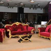 东莞沙发换布的优势