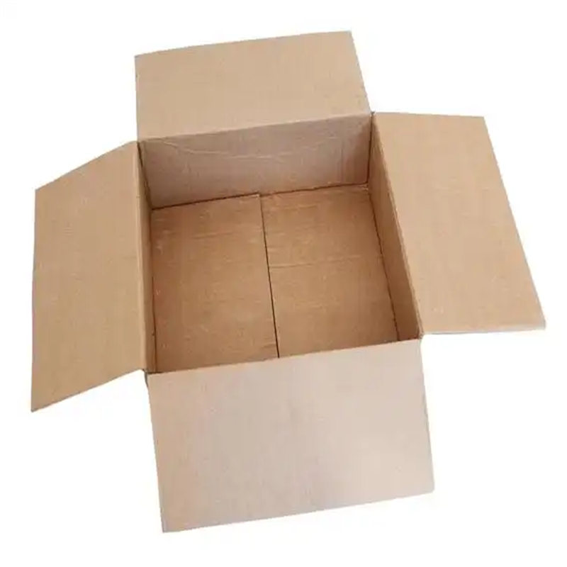 广东防水纸箱，防潮抗压超给力