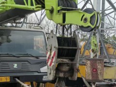 哪些因素会影响吊车的租赁价格波动呢？