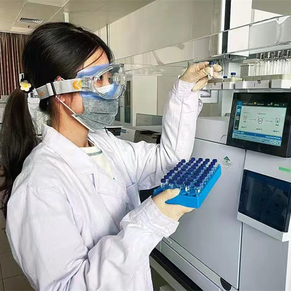 为什么房子里的甲醛污染会时不时的超标？