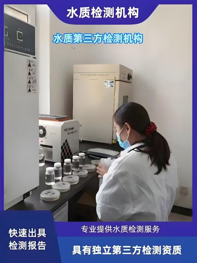 家里的甲醛都藏在哪里