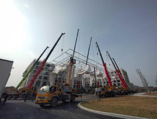 ScreenShot_2026-03-30_084157_209