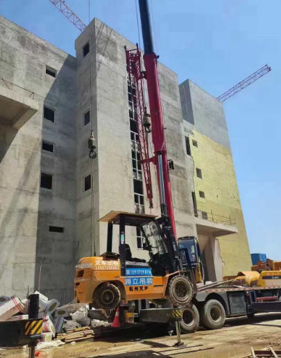 ScreenShot_2026-03-30_084459_756