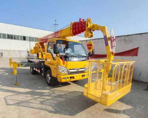 ScreenShot_2026-03-30_084550_648