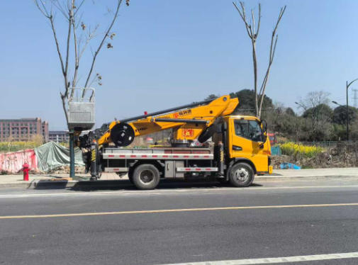 ScreenShot_2026-03-30_084706_051