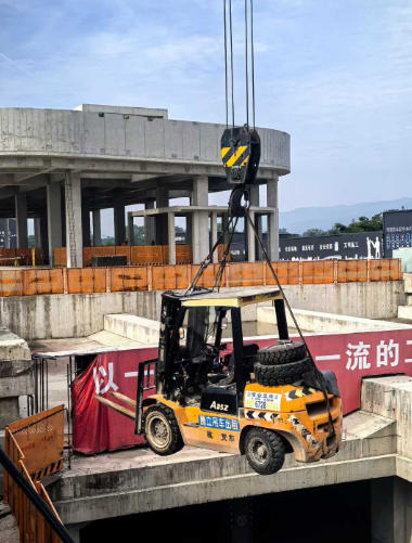 ScreenShot_2026-03-30_084941_930