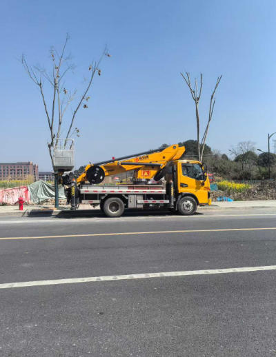 ScreenShot_2026-03-30_102921_961