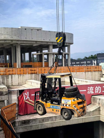 ScreenShot_2026-03-30_103957_246