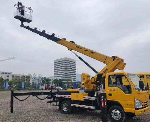 ScreenShot_2026-03-30_104258_722