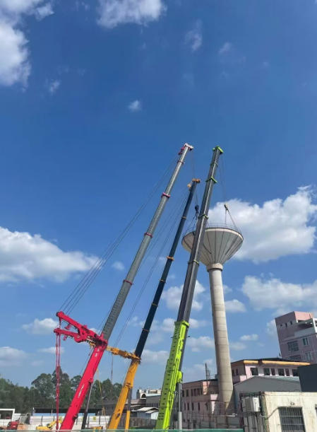 ScreenShot_2026-03-30_104705_571