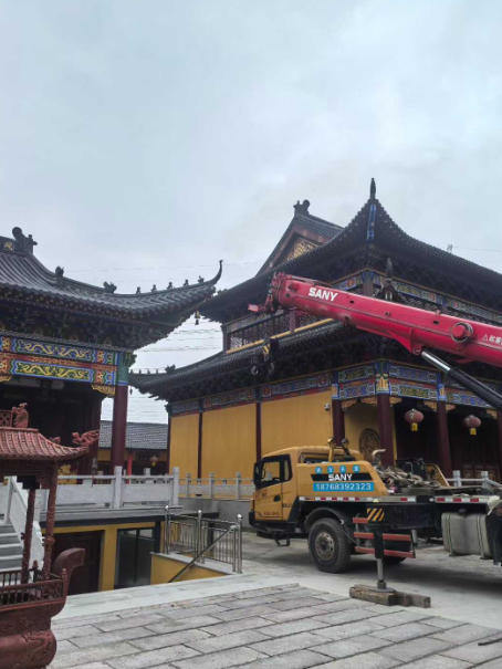 ScreenShot_2026-03-30_105450_649