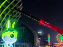 德清吊车出租如何计算台班费用？详解本地行情！