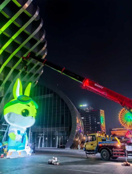 ScreenShot_2026-03-30_105640_244