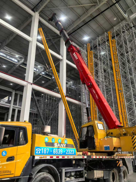 ScreenShot_2026-03-30_110348_006