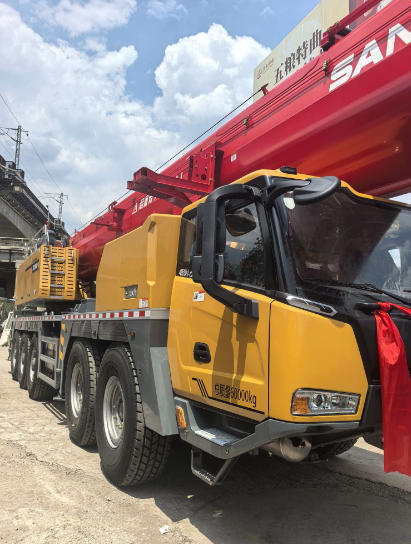 ScreenShot_2026-03-31_145257_052