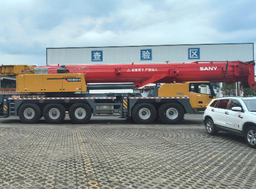 ScreenShot_2026-03-31_145843_031