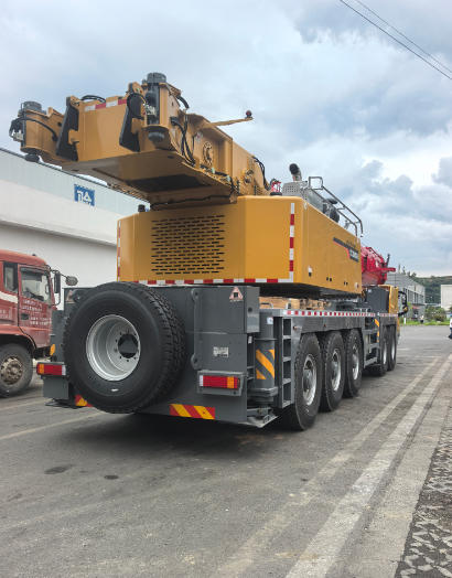 ScreenShot_2026-03-31_150039_437