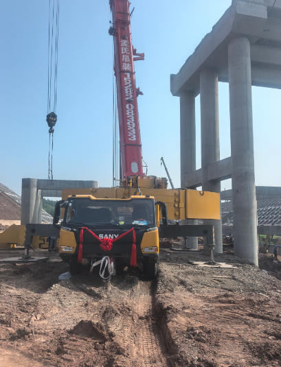 ScreenShot_2026-03-31_150157_861