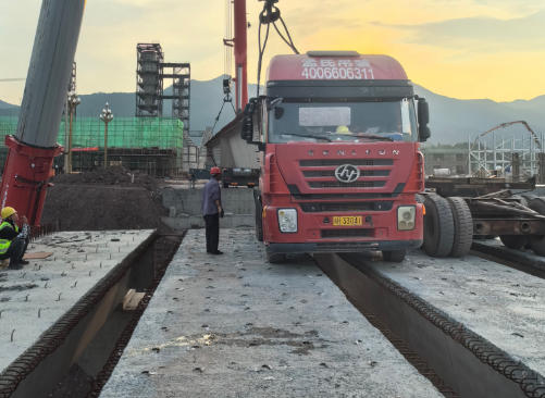 ScreenShot_2026-03-31_150314_437