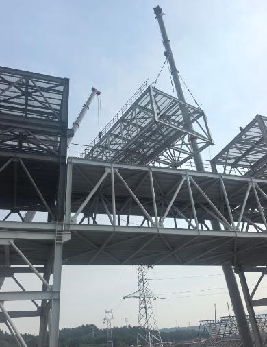 ScreenShot_2026-03-31_152631_318