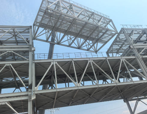 ScreenShot_2026-03-31_153258_906