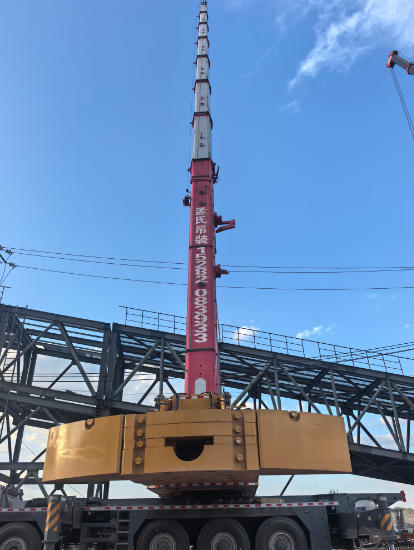 ScreenShot_2026-03-31_153515_799