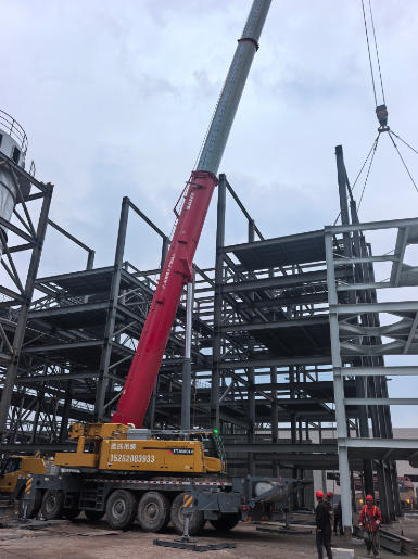 ScreenShot_2026-03-31_153705_277