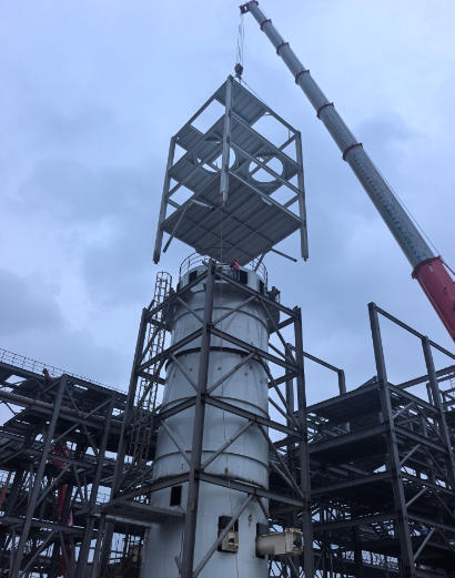 ScreenShot_2026-03-31_153922_086