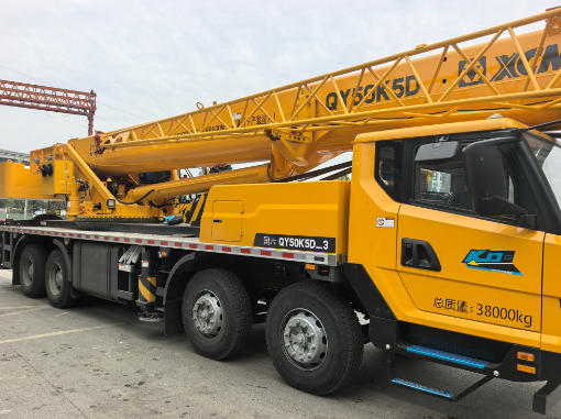 ScreenShot_2026-03-31_154101_068