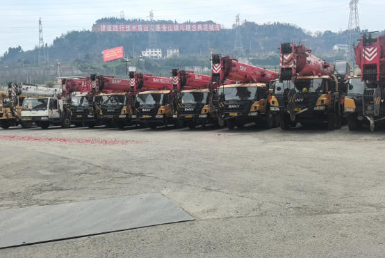 ScreenShot_2026-03-31_154303_716