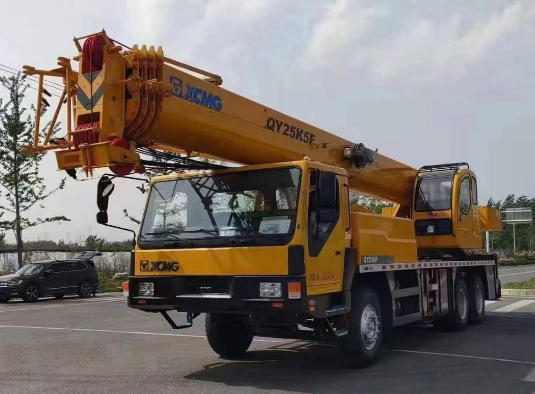 ScreenShot_2026-04-02_102314_768