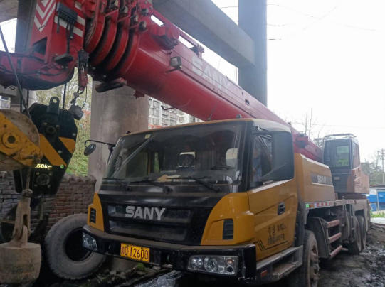 ScreenShot_2026-04-02_103018_012