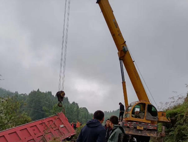 ScreenShot_2026-04-02_103245_018