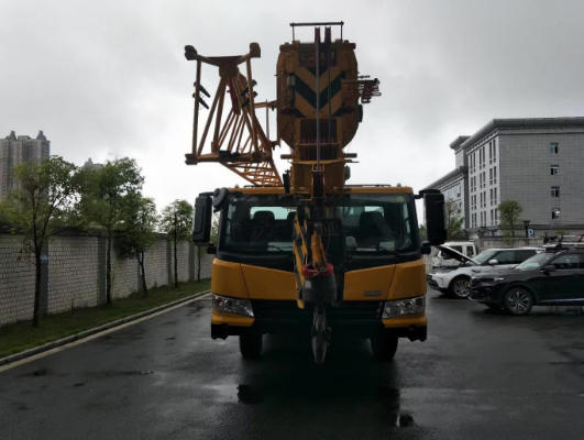 ScreenShot_2026-04-02_103357_805