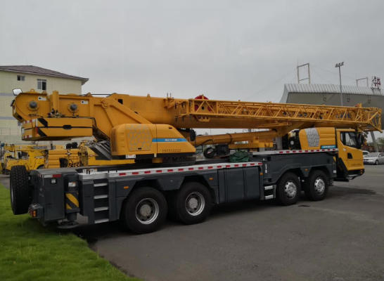 ScreenShot_2026-04-02_103525_574