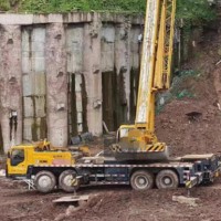 邻水随车吊出租价格解析：影响费用的五大因素是什么？