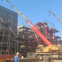 近期邻水半挂车出租需求激增？这三大原因很关键。