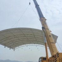 作为从业十余年的吊车老司机为您普及吊装三大安全操作规范！