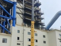 想要租赁吊车不踩坑，合同中这五个数字必须明确。