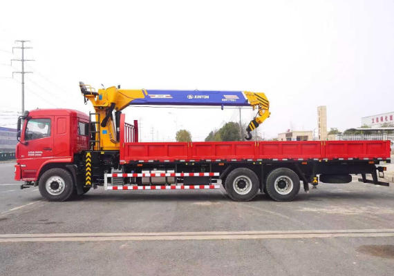 ScreenShot_2026-04-02_141454_928