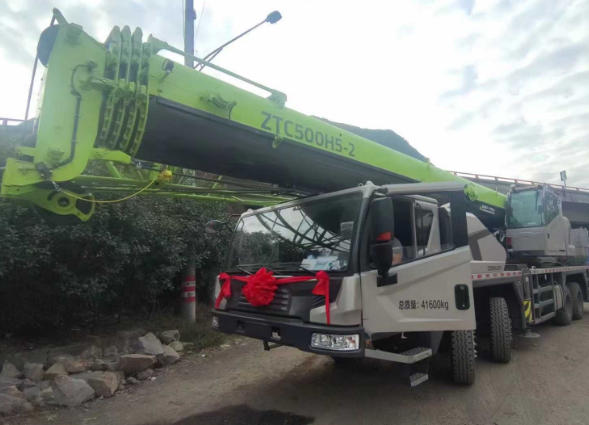 ScreenShot_2026-04-02_141943_176