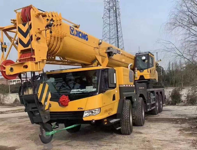 ScreenShot_2026-04-02_142047_692